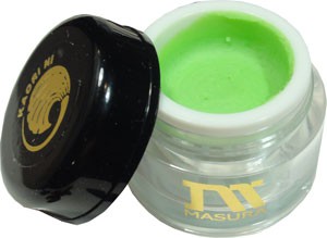 802-1.     MASURA, 5 : 719 