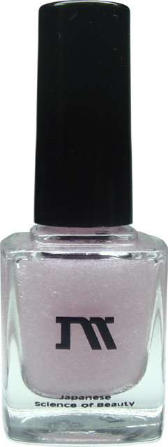 809-2      10  6 399 