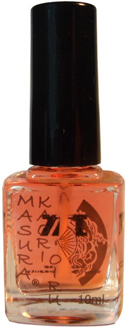 821.   (), 10  : 349 