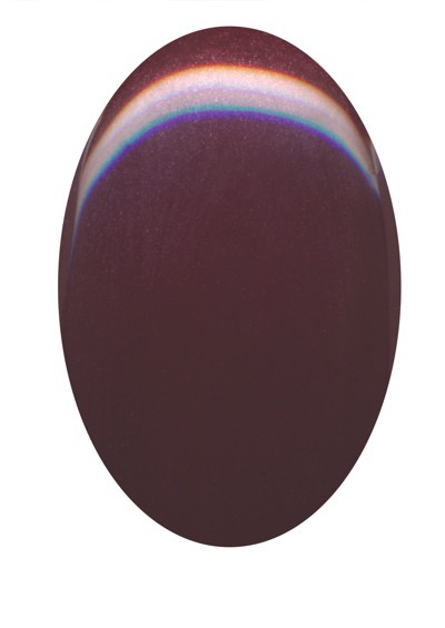 290-04/1     5  : 299 