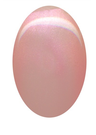 290-08/1     5  : 299 