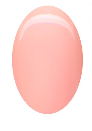 290-28     15  : 999