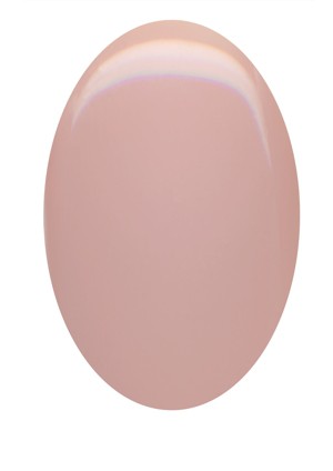 290-30/1      5 : 299  