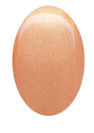 290-31/1     5 : 299 