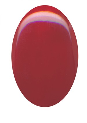 290-32/1     5 : 299 