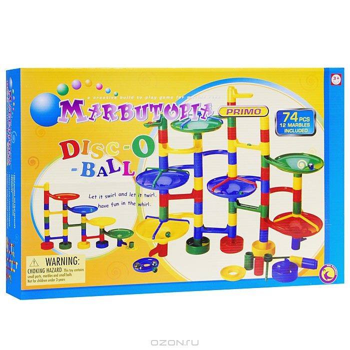 6810_ Disc-o-Ball, 74 _1815  +%