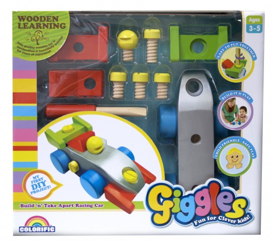 147442_620   550 