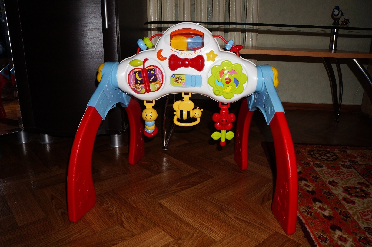 DSC00833.JPG