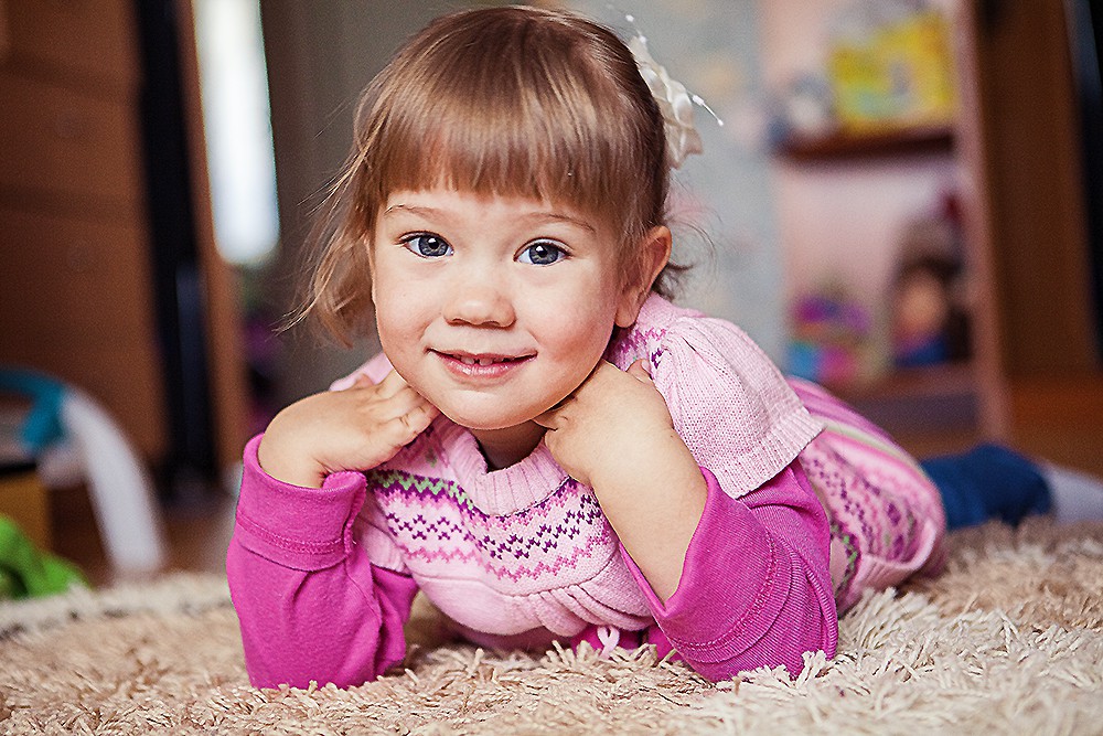 WWWMG_9947.jpg