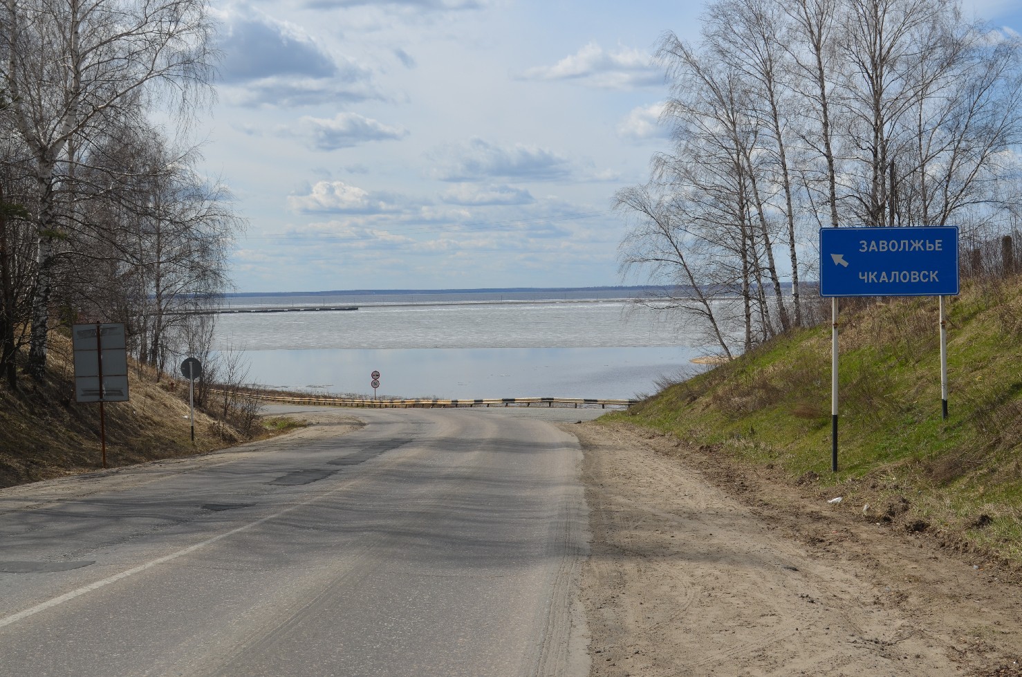 DSC_0765.JPG