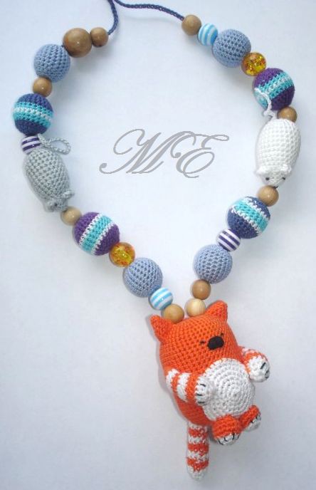 Слингобусы кот.jpg