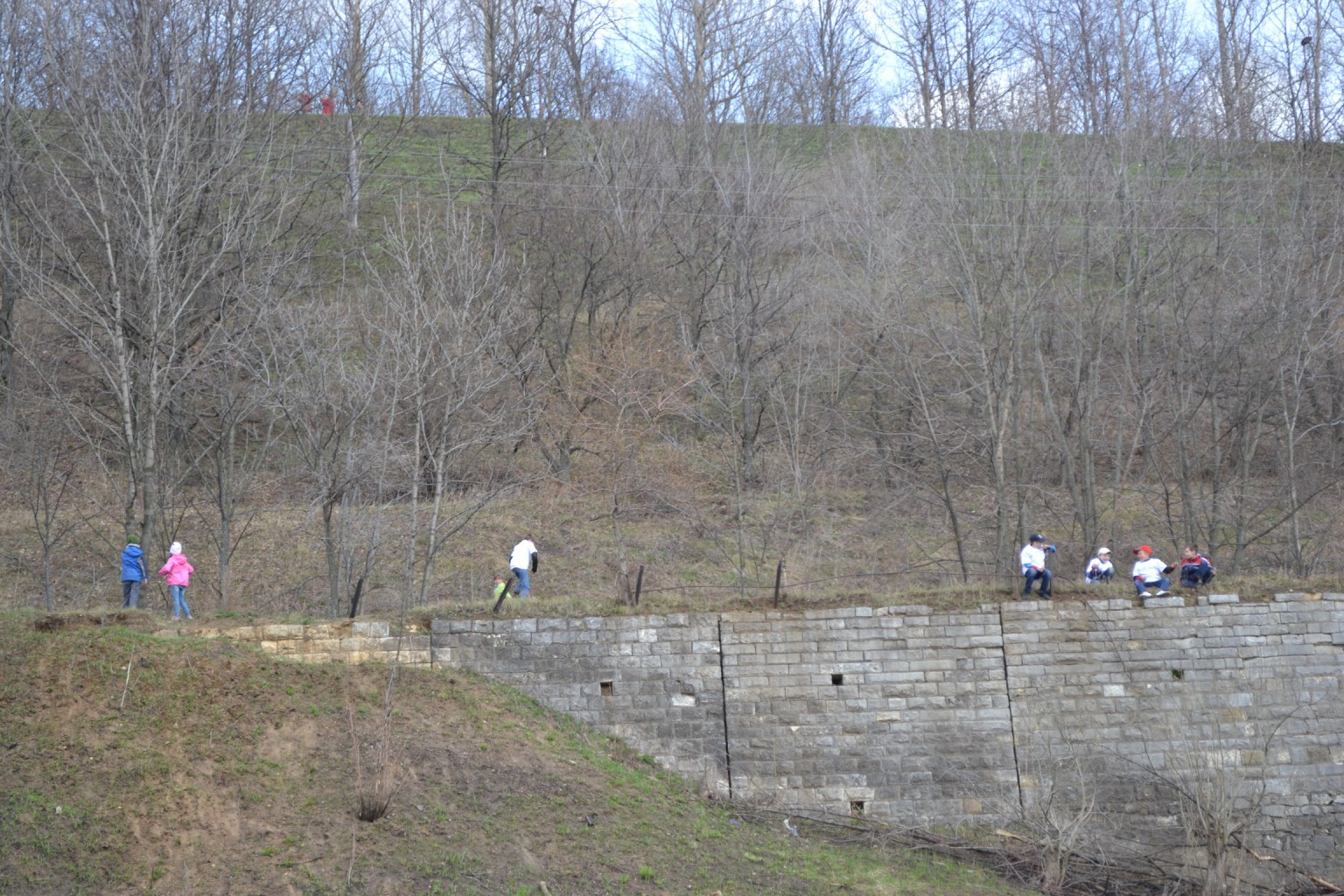 DSC_0171.JPG