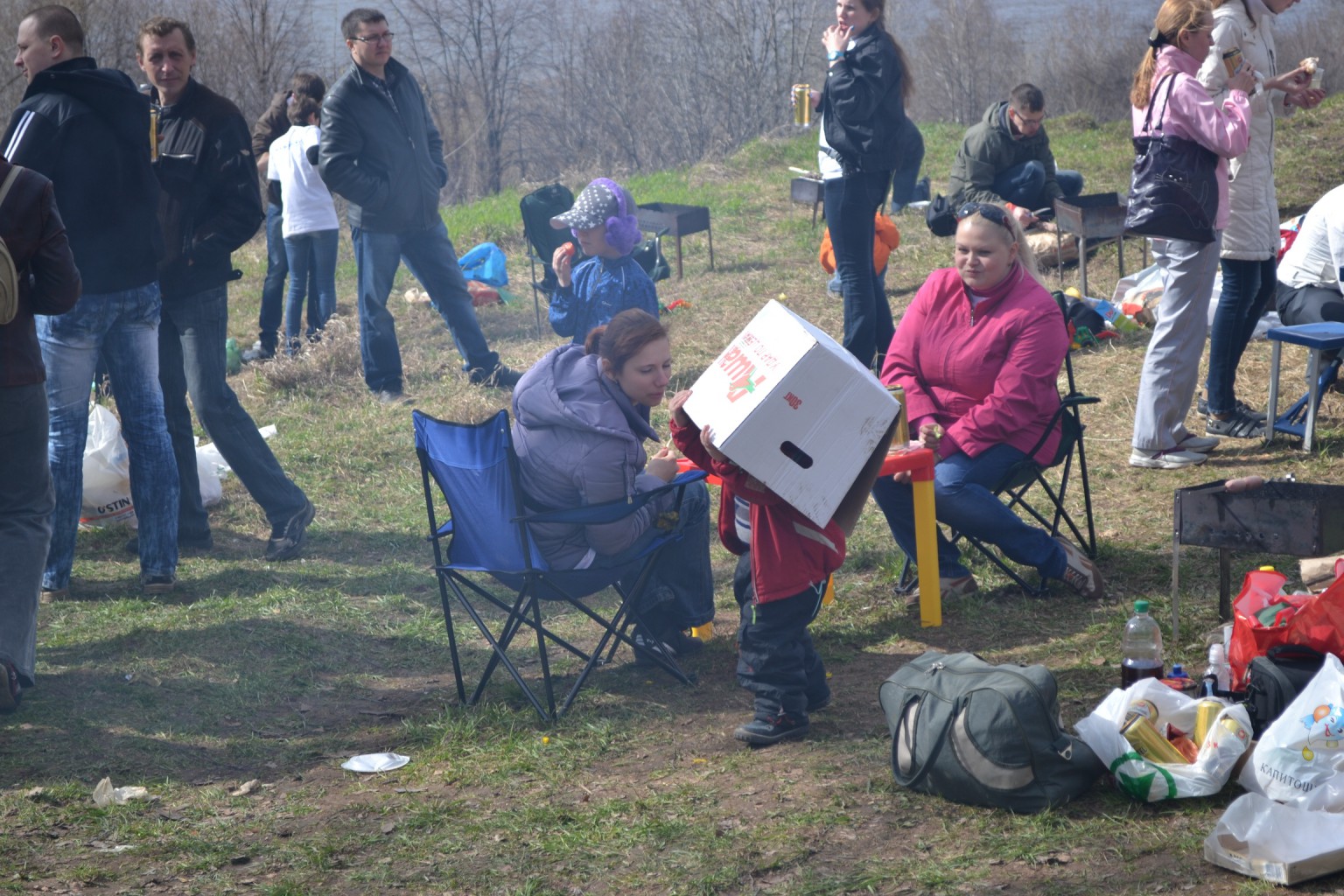 DSC_0180.JPG