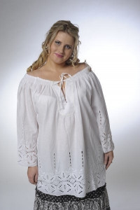 088-12BR ,  676.  .  4XL , 5XL  6XL.jpeg