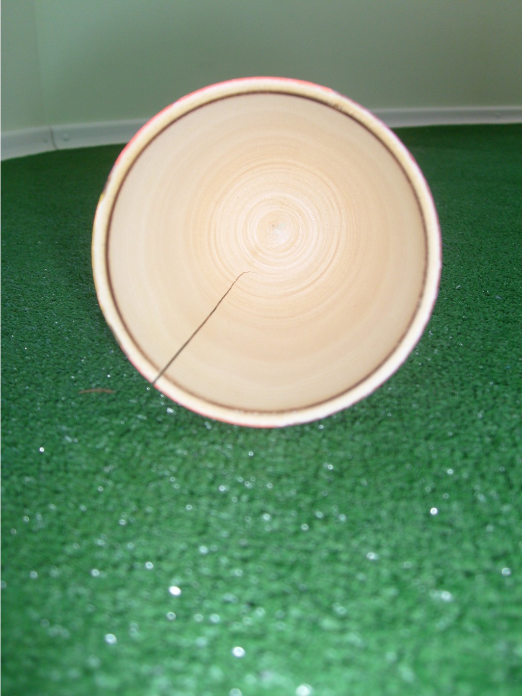 S7303611.JPG
