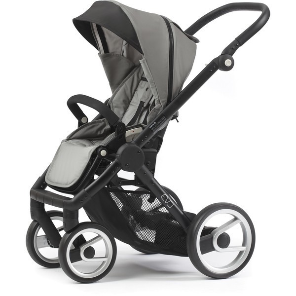 mutsy-evo-liegebuggy-umsetzbare-sitzeinheit-black-grey-grau-a_1_14000.jpg