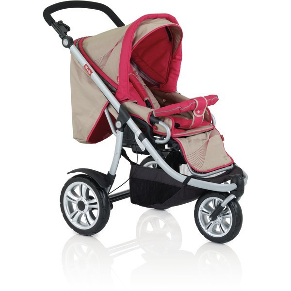 herlag-trento-liegebuggy-dreirad-beige-rot-a_14500.jpg