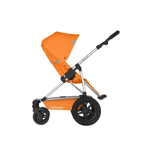 koelstra-binque-daily-liegebuggy-alu-wendbare-sitzeinheit-orange-b 16000.jpg