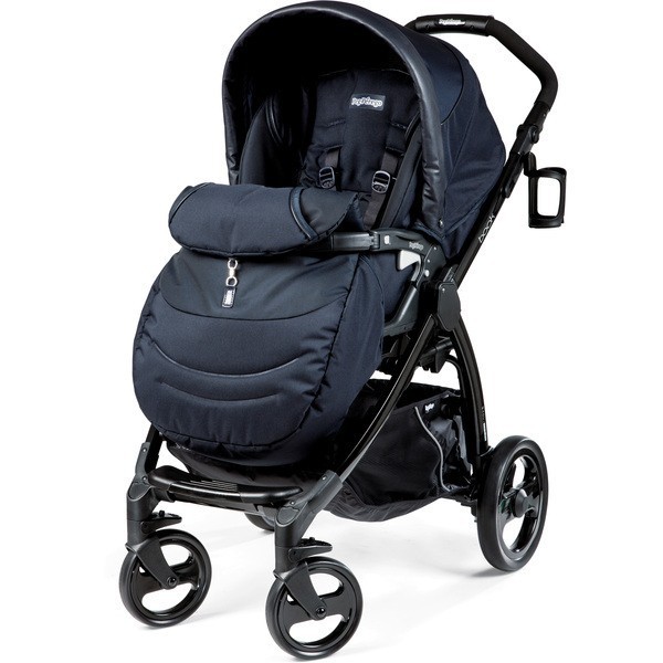 peg-perego-book-plus-completo-liegebuggy-schwarz-zaffiro-blau-a_19000.jpg