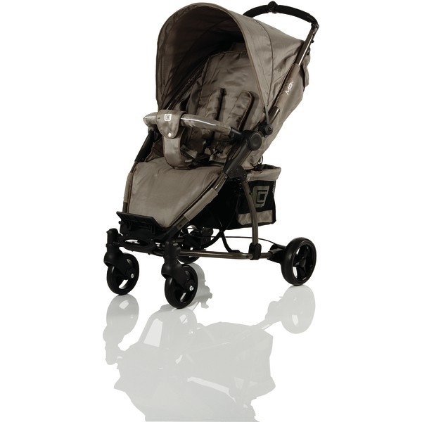 babywelt-moon-kiss-liegebuggy-alu-leicht-mud-uni-braun_7000.jpg