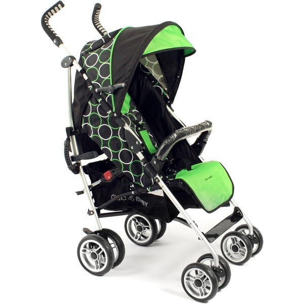 chic-4-baby-bella-liegebuggy-orbit-green-gruen-a_5000.jpg