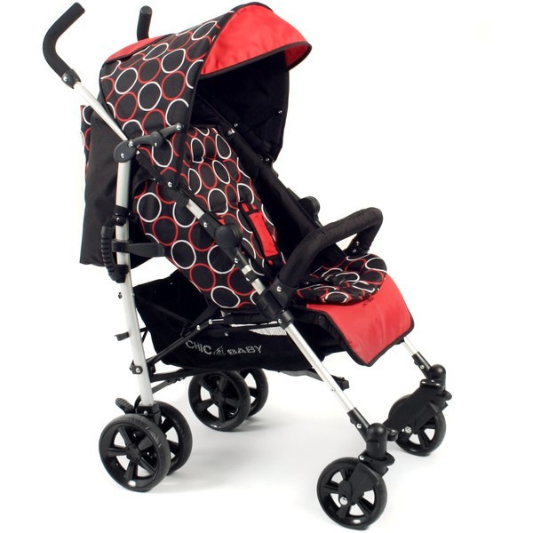 chic-4-baby-maxx-liegebuggy-orbit-red-rot_6300.jpg