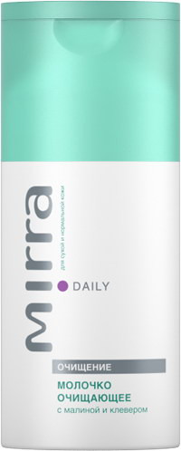 3002.            227..jpg