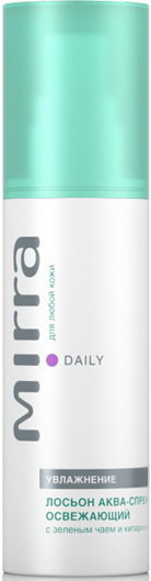 3019.  -         189..jpg