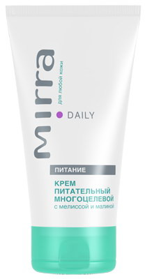 3028.        ()     158..jpg