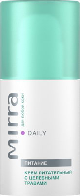 3030.      (.)   202..jpg