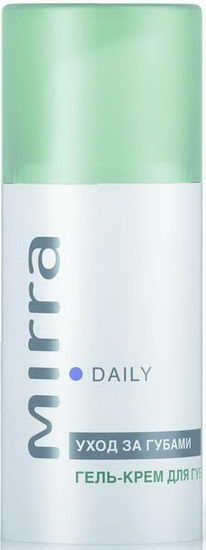 3212. -         164..jpg