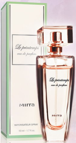 6017.   Le printemps 662.jpg
