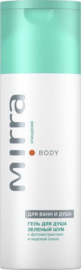 3051.            202..jpg