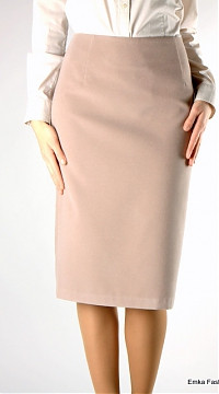 001cashmere milk.jpg