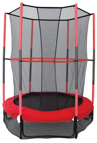 SPORTSPOWER_MFT05_MY_FIRST_TRAMPOLINE_140