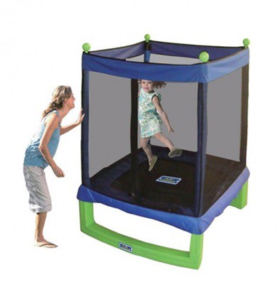 SPORTSPOWER_MY_FIRST_TRAMPOLINE_127.