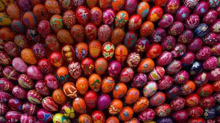 PaintedEggs_Ukrain450.jpg