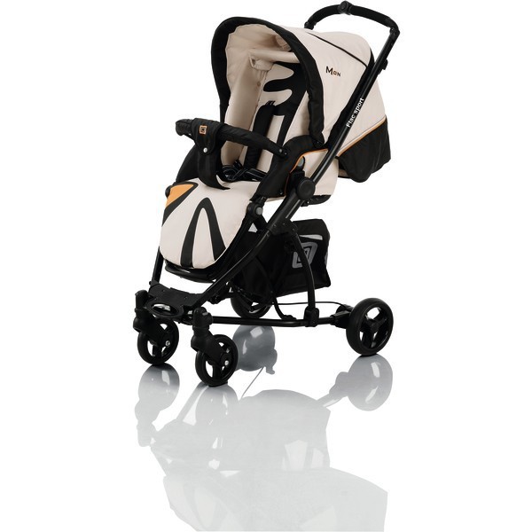 babywelt-moon-flac-sport-liegebuggy-jet-set-beige-schwarz-a_1.jpg