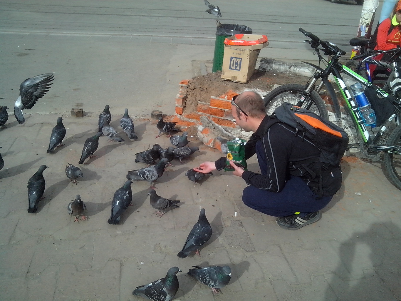 img20130504094613.jpg