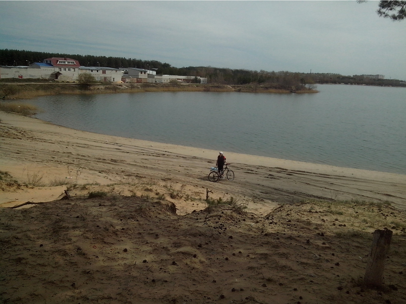 img20130504111246.jpg