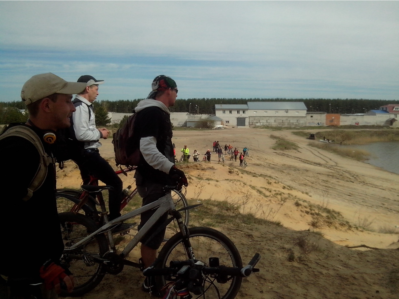 img20130504111249.jpg