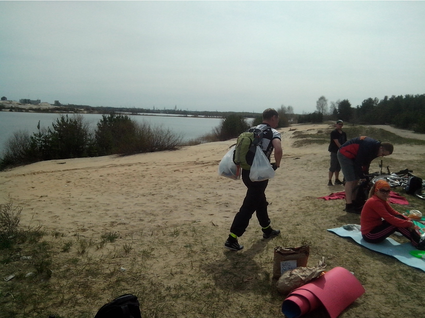 img20130504120739.jpg