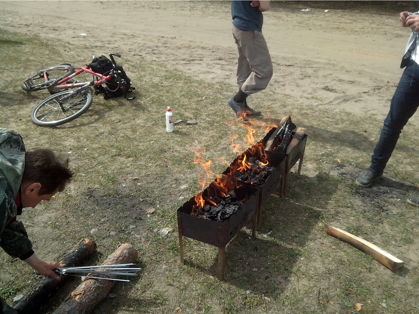 img20130504121306.jpg