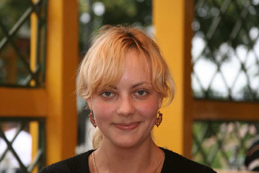 02.07.2007 11:25:28