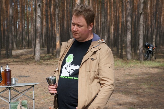 BigBrew13_006.JPG
