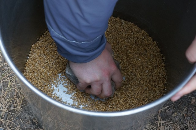 BigBrew13_064.JPG