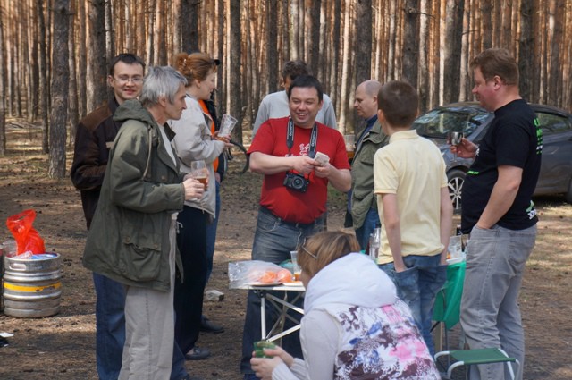 BigBrew13_074.JPG