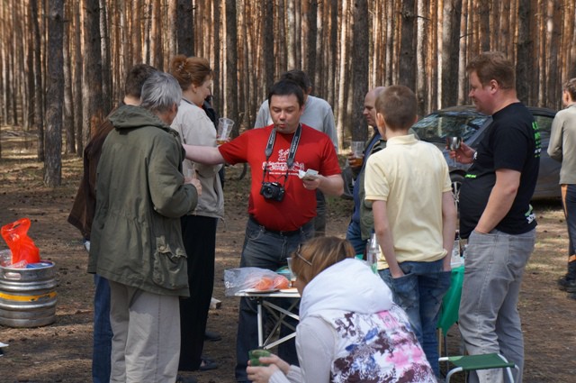 BigBrew13_075.JPG