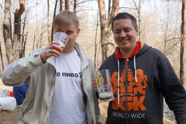BigBrew13_078.JPG