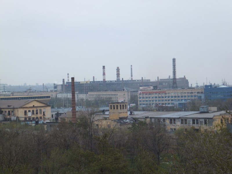 DSCF7519.JPG